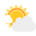 weather icon